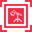 64x64x3
