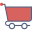 32x32x1