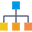 32x32x4
