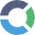 32x32x6