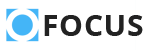 150x50