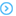 16x16x1