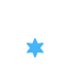 64x64x3
