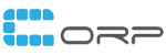 150x50