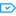 16x16