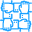 48x48x4