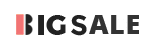 150x50