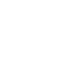 64x64x2