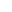 12x12x2