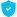 17x17x1