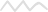 48x12