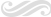 51x17