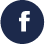 fb