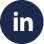 in