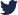 tw
