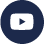 yt