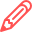 32x32x1