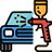 48x48x6