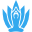32x32x14