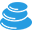 32x32x17