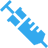 48x48x7