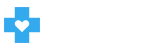 150x50x1