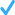 15x15