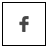 48x48x4