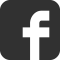 Footer Icon One