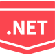 .Net