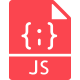 Javascript