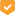 15x15x1