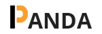 150x50