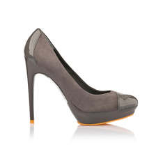 Product 04