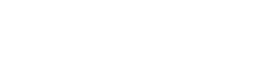 SimpleApp