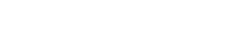 Logo GOmail