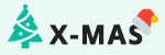 150x50