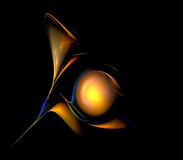 285x250