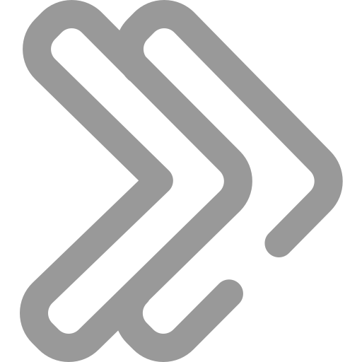 right-chevron