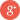 icon_circle-googleplus
