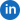 icon_circle-linkedIn