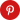 icon_circle-pinterest