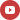 icon_circle-youtube