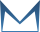 logo-mailbuilds-2