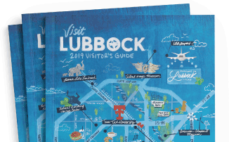 LUBBOCK