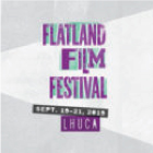 Flatland Film Festival