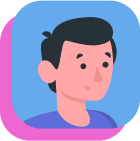 profile-image