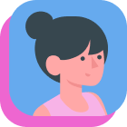 profile-image