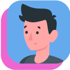 profile-image