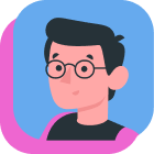 profile-image